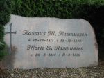 Marie E. Rasmussen .jpg